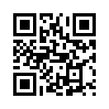 QR kód na túto stránku poi.oma.sk n456125955