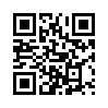 QR kód na túto stránku poi.oma.sk n4561533740