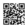 QR kód na túto stránku https://poi.oma.sk/n456155816