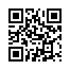 QR kód na túto stránku poi.oma.sk n456155952