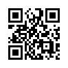 QR kód na túto stránku poi.oma.sk n4561610047