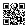 QR kód na túto stránku poi.oma.sk n4561610056