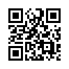 QR kód na túto stránku poi.oma.sk n4561610057