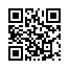 QR kód na túto stránku poi.oma.sk n4561610205