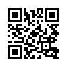 QR kód na túto stránku poi.oma.sk n4561876946