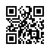 QR kód na túto stránku poi.oma.sk n4562299750