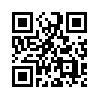 QR kód na túto stránku poi.oma.sk n4562299751