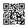 QR kód na túto stránku poi.oma.sk n4562299754