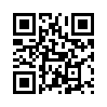 QR kód na túto stránku poi.oma.sk n4562331390