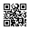 QR kód na túto stránku poi.oma.sk n4562331394