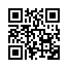 QR kód na túto stránku poi.oma.sk n4562509286