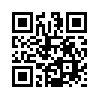 QR kód na túto stránku poi.oma.sk n456255333