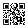 QR kód na túto stránku poi.oma.sk n456255405