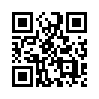 QR kód na túto stránku poi.oma.sk n456314407