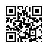 QR kód na túto stránku poi.oma.sk n4563219059