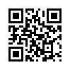 QR kód na túto stránku poi.oma.sk n4563251907