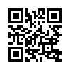 QR kód na túto stránku poi.oma.sk n4563417187