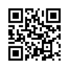 QR kód na túto stránku poi.oma.sk n456361223