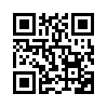 QR kód na túto stránku poi.oma.sk n4564617222