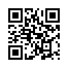 QR kód na túto stránku poi.oma.sk n4564786589