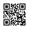 QR kód na túto stránku poi.oma.sk n4564836365