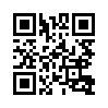 QR kód na túto stránku poi.oma.sk n4564836366