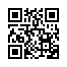 QR kód na túto stránku poi.oma.sk n4564872317