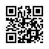 QR kód na túto stránku poi.oma.sk n4565551182