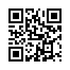 QR kód na túto stránku poi.oma.sk n4565654118