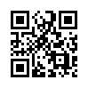 QR kód na túto stránku poi.oma.sk n4565654392