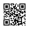 QR kód na túto stránku poi.oma.sk n4566607154