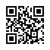 QR kód na túto stránku poi.oma.sk n4566607897