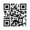 QR kód na túto stránku poi.oma.sk n4566633520