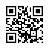 QR kód na túto stránku poi.oma.sk n4566633521