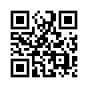 QR kód na túto stránku poi.oma.sk n4566676407