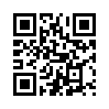 QR kód na túto stránku poi.oma.sk n4566676590