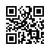 QR kód na túto stránku poi.oma.sk n4567141534