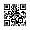 QR kód na túto stránku poi.oma.sk n4567237626