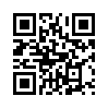 QR kód na túto stránku poi.oma.sk n4567245616