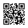 QR kód na túto stránku poi.oma.sk n456774402