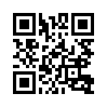 QR kód na túto stránku poi.oma.sk n456774422
