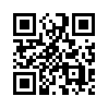 QR kód na túto stránku poi.oma.sk n456781124