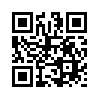 QR kód na túto stránku poi.oma.sk n456781439