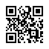 QR kód na túto stránku poi.oma.sk n456782383