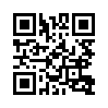 QR kód na túto stránku poi.oma.sk n456783204