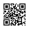 QR kód na túto stránku poi.oma.sk n456783447