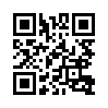 QR kód na túto stránku poi.oma.sk n456783617