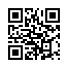 QR kód na túto stránku poi.oma.sk n4568347662