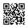 QR kód na túto stránku poi.oma.sk n4568371148