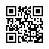 QR kód na túto stránku poi.oma.sk n4568439004